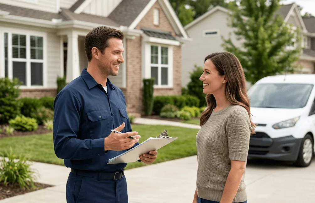 Mold Remediation Ludlow, PA FAQs